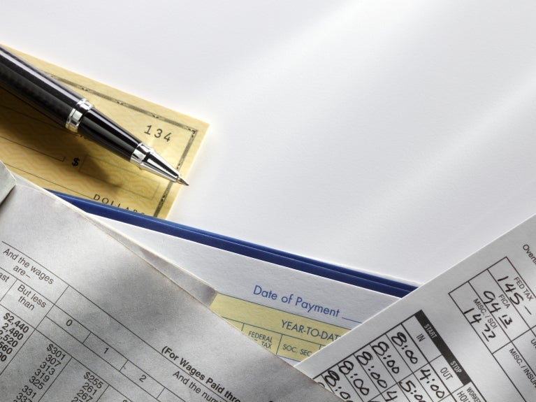 Gross Receipts Taxes in Washington and Oregon Perkins Coie